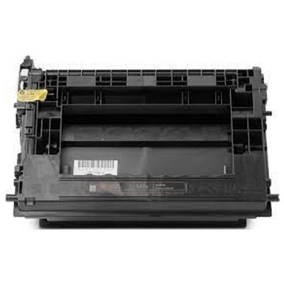 Foto principale Toner compatibile Hp W1470X 147X NERO
