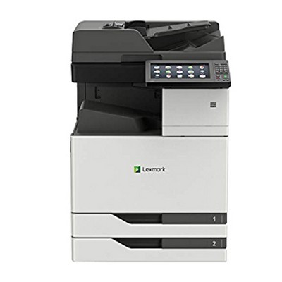 Prodotti e Toner Lexmark CS921DH