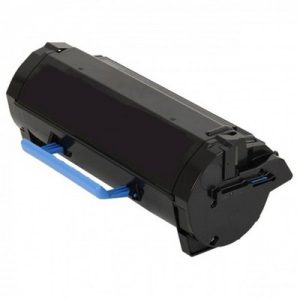 Foto principale Toner compatibile Minolta A6WN01H TNP40 NERO