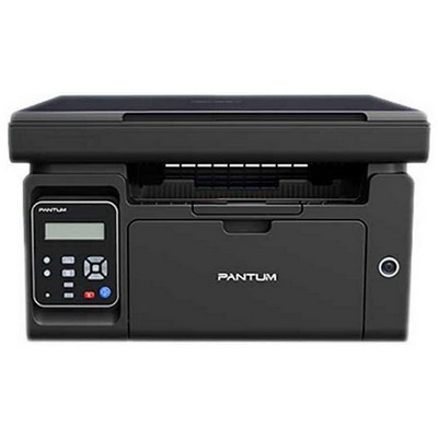 Prodotti e Toner Pantum M6500N