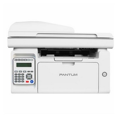 Prodotti e Toner Pantum M6509NW