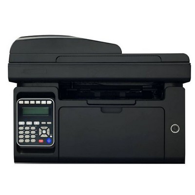 Prodotti e Toner Pantum M6600