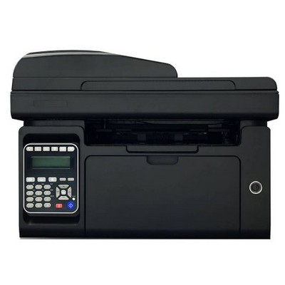 Prodotti e Toner Pantum M6600N