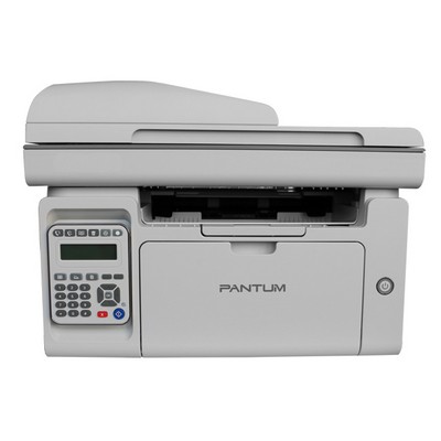 Prodotti e Toner Pantum M6609