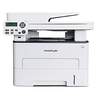 Prodotti e Toner Pantum M6700D