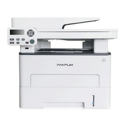 Prodotti e Toner Pantum M7100DN