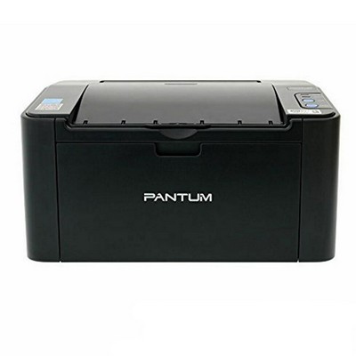 Prodotti e Toner Pantum P2200W