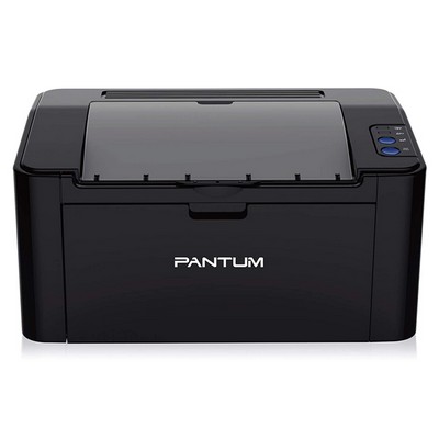 Prodotti e Toner Pantum P2500W