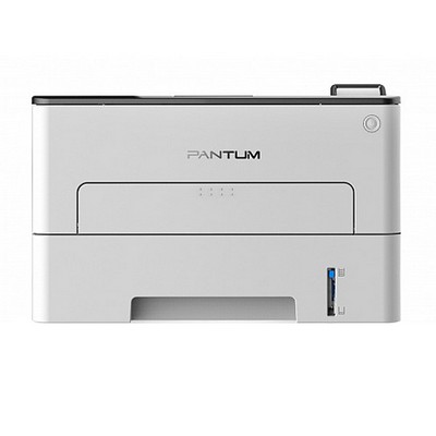 Prodotti e Toner Pantum P3010D