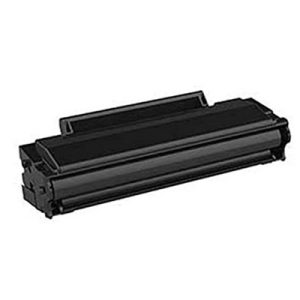 Foto principale Toner compatibile Pantum PD-219 NERO