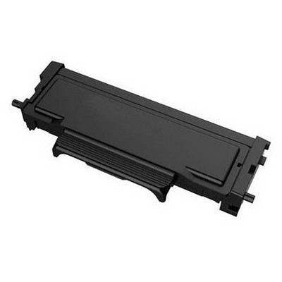 Foto principale Toner compatibile Pantum TL-410H NERO