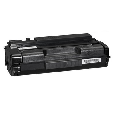 Foto principale Toner compatibile Ricoh 418127 IM430 NERO