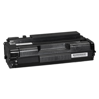 Foto principale Toner compatibile Ricoh 821242 TYPESP311UHY NERO