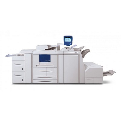 Prodotti e Toner Xerox 4110 EPS