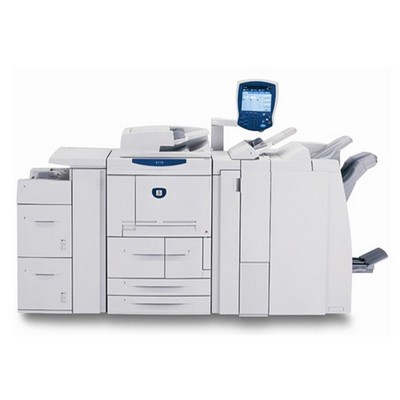 Prodotti e Toner Xerox 4110