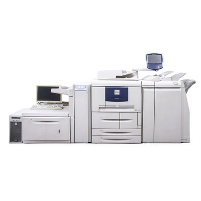 Prodotti e Toner Xerox 4112