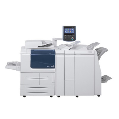 Prodotti e Toner Xerox 4127 EPS