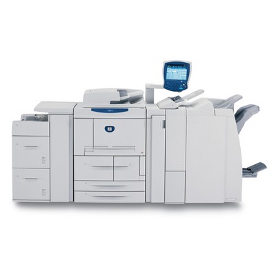 Prodotti e Toner Xerox 4590 EPS