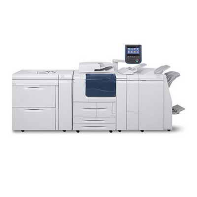 Prodotti e Toner Xerox D110