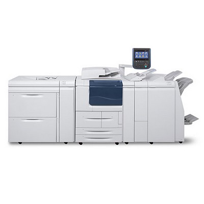 Prodotti e Toner Xerox D125