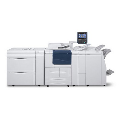 Prodotti e Toner Xerox D95