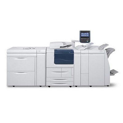 Prodotti e Toner Xerox D95A