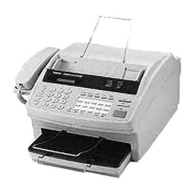 Prodotti e TTR Brother INTELLIFAX 950M