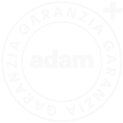 Garanzia Adam+