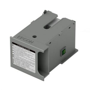 Foto principale Tanica di manutenzione originale Epson C13S210057 Non disponibile