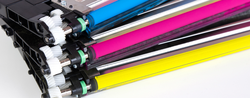 Toner e cartucce compatibili: come fare un acquisto sicuro