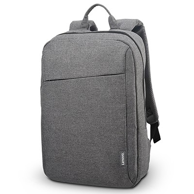 Foto principale Zaino per Notebook Lenovo B210 Casual Backpack 15.6″ grigio