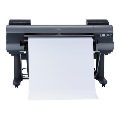 Prodotti e Cartucce Canon IMAGEPROGRAF IPF8300S