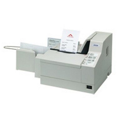 Prodotti e Cartucce Epson TM-J9100