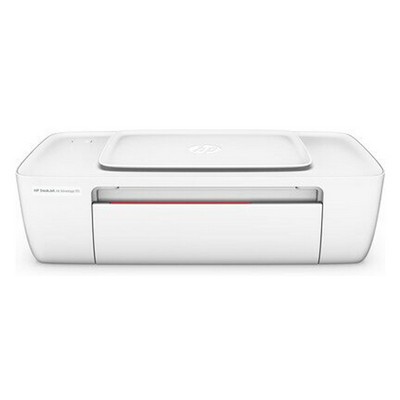 Prodotti e Cartucce Hp DESKJET INK ADVANTAGE 1115