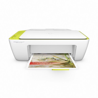 Prodotti e Cartucce Hp DESKJET INK ADVANTAGE 2135