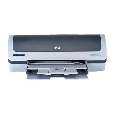 Prodotti e Cartucce Hp DESKJET INK ADVANTAGE 3600