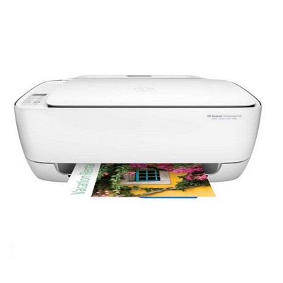 Prodotti e Cartucce Hp DESKJET INK ADVANTAGE 3636