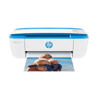 Prodotti e Cartucce Hp DESKJET INK ADVANTAGE 3775