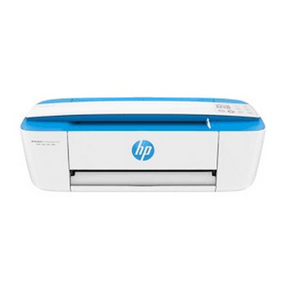 Prodotti e Cartucce Hp DESKJET INK ADVANTAGE 3787