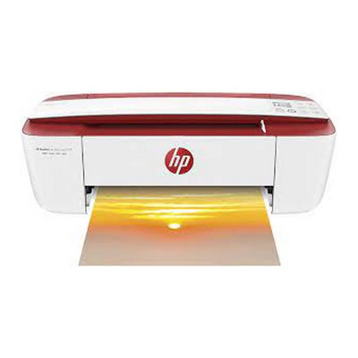 Prodotti e Cartucce Hp DESKJET INK ADVANTAGE 3788