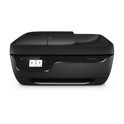 Prodotti e Cartucce Hp DESKJET INK ADVANTAGE 3800