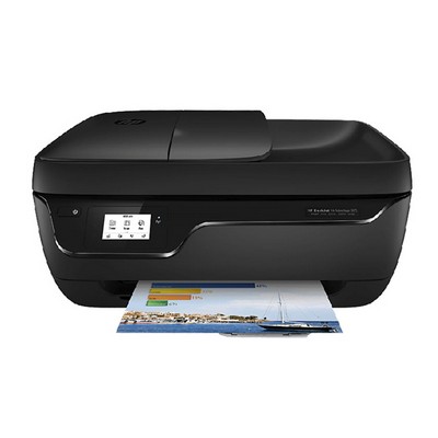 Prodotti e Cartucce Hp DESKJET INK ADVANTAGE 3835