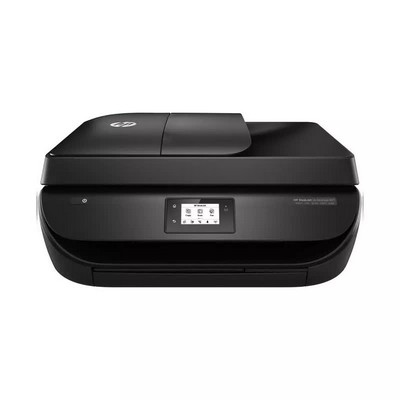 Prodotti e Cartucce Hp DESKJET INK ADVANTAGE 4675