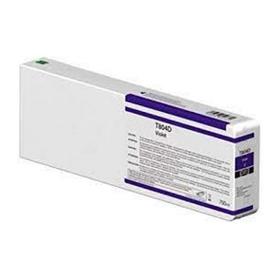 Cartuccia compatibile Epson SURECOLOR SC-P7000 STD VIOLA