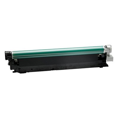 Foto principale Rullo trasferimento compatibile Hp W2004A 660A COLORE