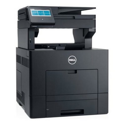 Prodotti e Toner Dell S3845CDN