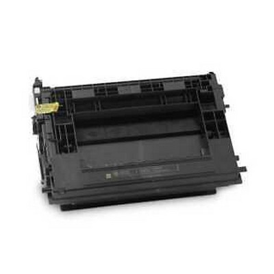 Foto principale Toner compatibile Hp W1470Y 147Y NERO