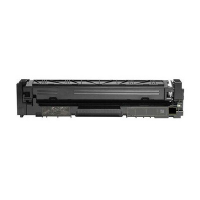 Foto principale Toner compatibile Hp W2210A 207A NERO