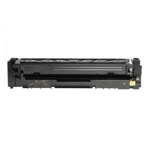 Foto principale Toner compatibile Hp W2212A 207A GIALLO