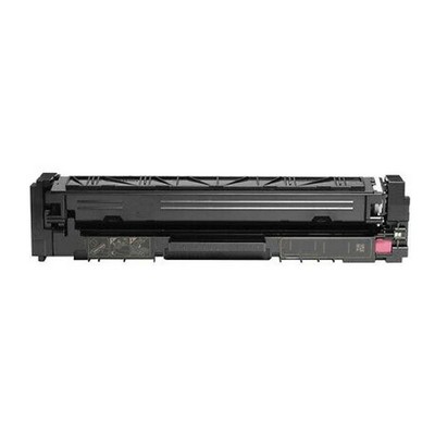 Foto principale Toner compatibile Hp W2213A 207A MAGENTA